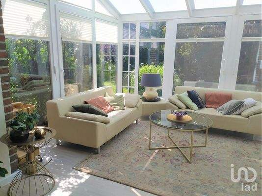 EG Wohnzimmer Wintergarten (2)