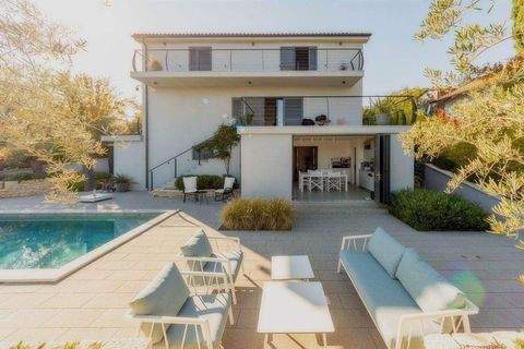 Donja Hlapa Häuser, Donja Hlapa Haus kaufen