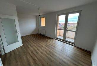 Beispielbild Wohnzimmer