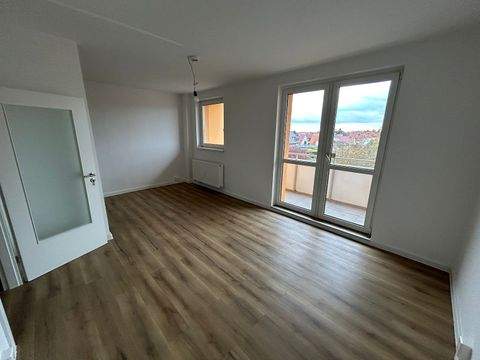 Magdeburg Wohnungen, Magdeburg Wohnung mieten