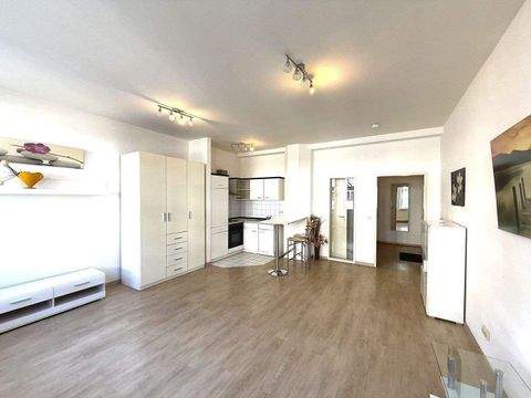 Nürnberg Wohnungen, Nürnberg Wohnung kaufen