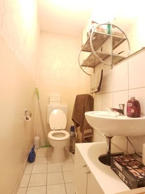 Gäste_WC