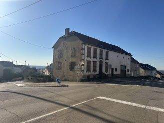 vente-maison-secteur-diebling-EST4379_154746 (1).j