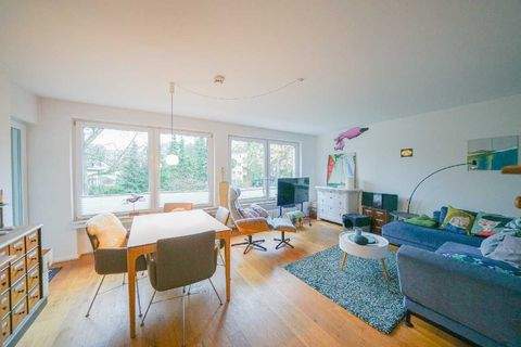 Ratingen Wohnungen, Ratingen Wohnung mieten