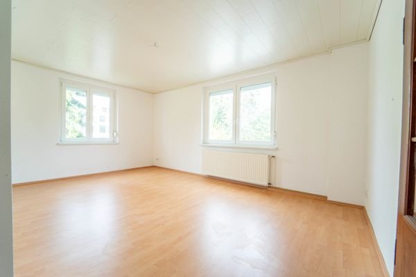 Schlafzimmer OG