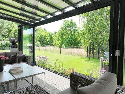 2024-06-11 18.36.09.jpg