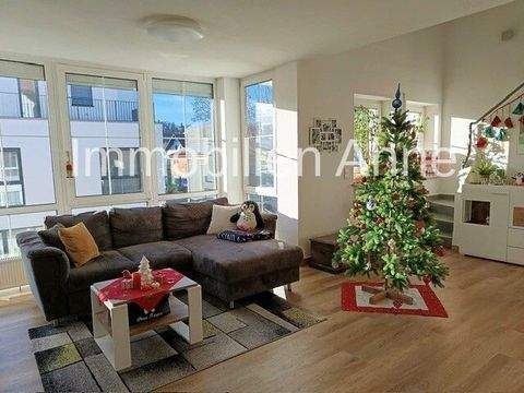 Mindelheim Wohnungen, Mindelheim Wohnung kaufen