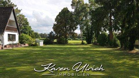 Seevetal Häuser, Seevetal Haus kaufen