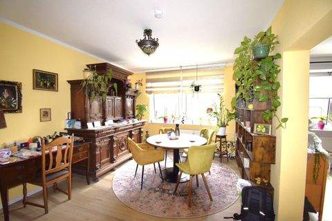 Ventschow Wohnungen, Ventschow Wohnung kaufen