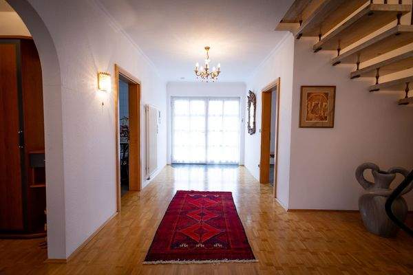 WD_Immobilien_Hohenroth_04. Februar 2025_7