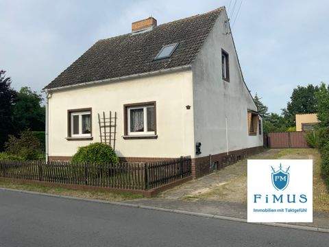 Heideblick Häuser, Heideblick Haus kaufen