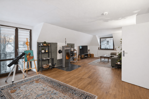 Hamburg Wohnungen, Hamburg Wohnung kaufen