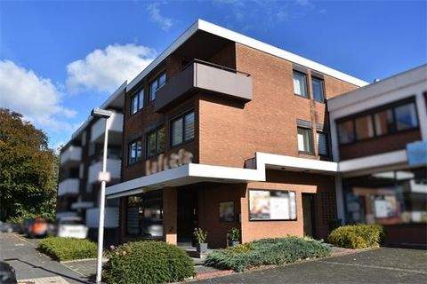 Steinhagen Häuser, Steinhagen Haus kaufen