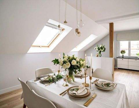 Taunusstein Wohnungen, Taunusstein Wohnung mieten