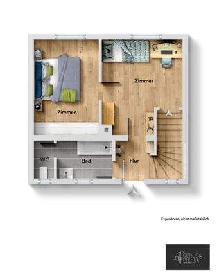 Grundriss_Erdgeschoss