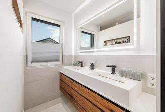 KR-Real-GmbH_Wohnung-Groebming-Ahornweg-1081©DS-3