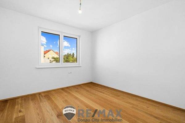 RH 2542 Kottingbrunn