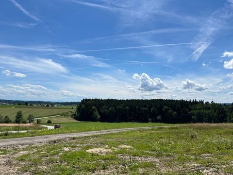 Fürstenzell Wohnungen, Fürstenzell Wohnung mieten