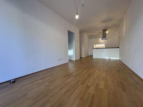 Stockerau Wohnungen, Stockerau Wohnung mieten