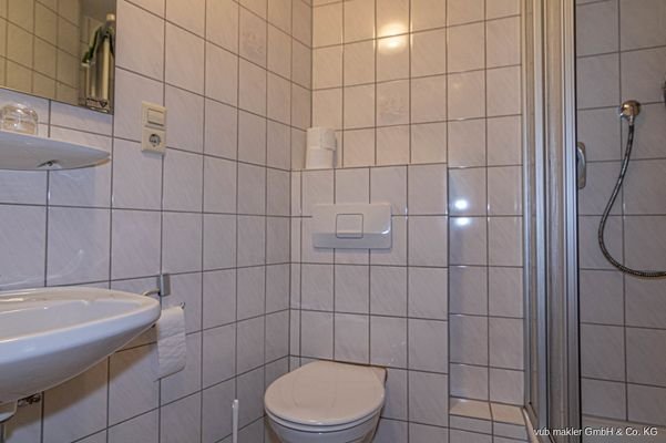 VUB0001553-24