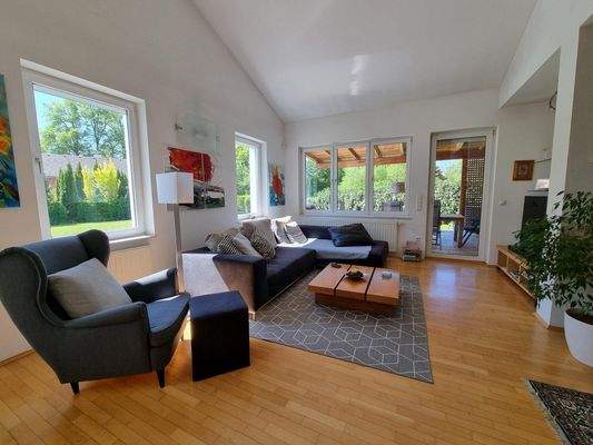 20250428_112630_bearbeitet