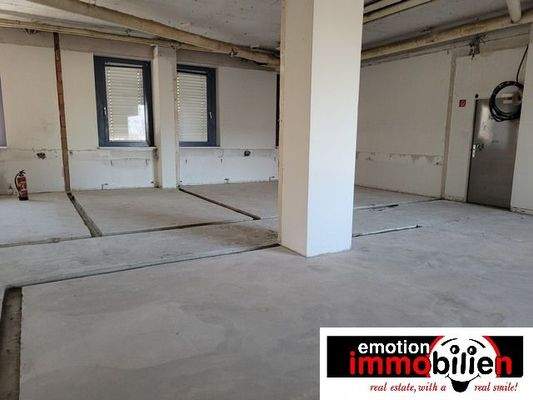 2022-09-22_10-37-42b