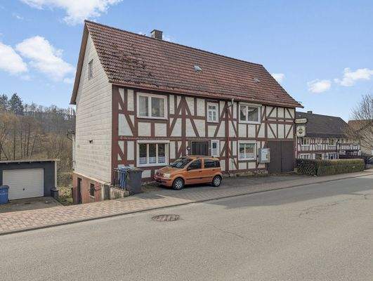 Impressionen - Werz Immobilien