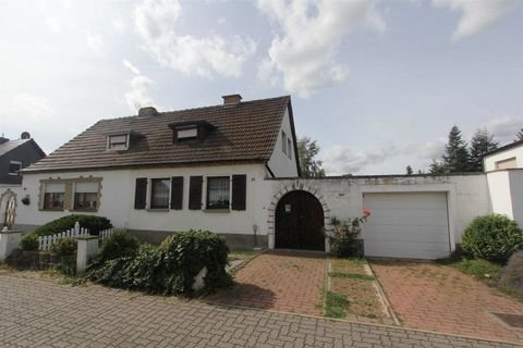 Zörbig Häuser, Zörbig Haus kaufen