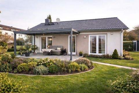 Radebeul Häuser, Radebeul Haus kaufen