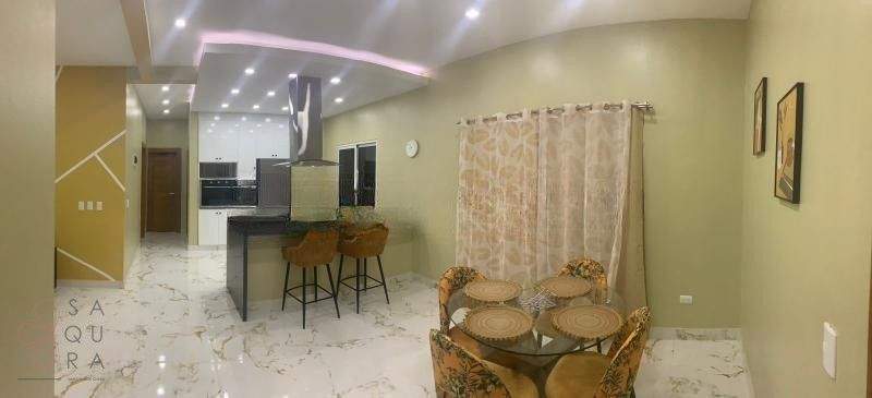 wmimg_amavi-real-estate-las-terrenas-dr-forsale-serenity-livingroom12