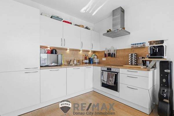 05. Eigentumswohnung 2201 Gerasdorf