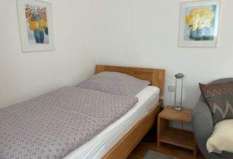 Wohnung mieten Stuttgart Vaihingen möbliert wohnen auf Zeit bei urbanbnb 2.jpg