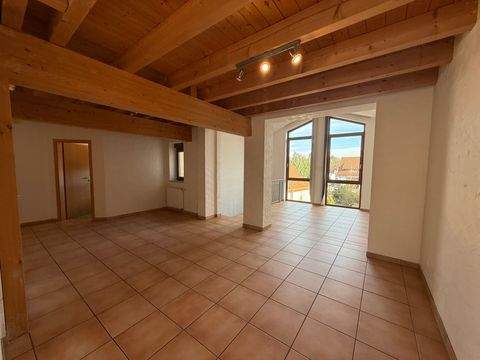 Weilerbach Renditeobjekte, Mehrfamilienhäuser, Geschäftshäuser, Kapitalanlage