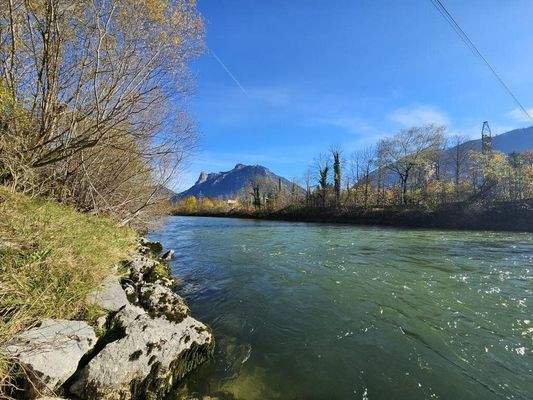 K1024_20251105_100921