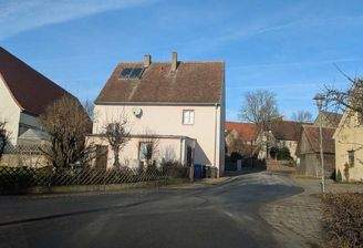 Hausansicht.jpg