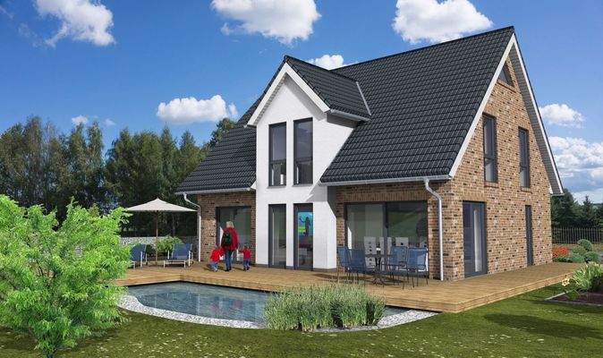 ViPlan_1_170_AMW425_300_Bild_3D_2