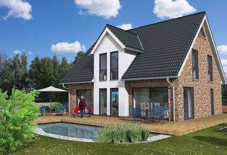 ViPlan_1_170_AMW425_300_Bild_3D_2