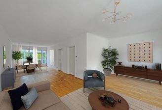 Wohnzimmer_Vorschlag