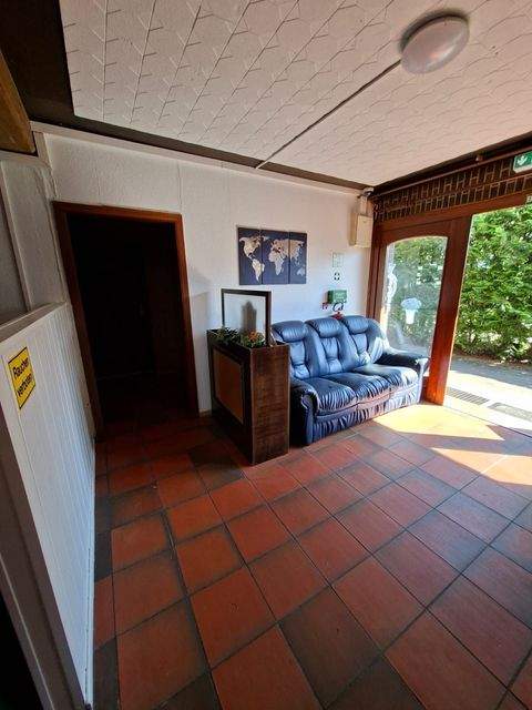 Friesoythe Gastronomie, Pacht, Gaststätten