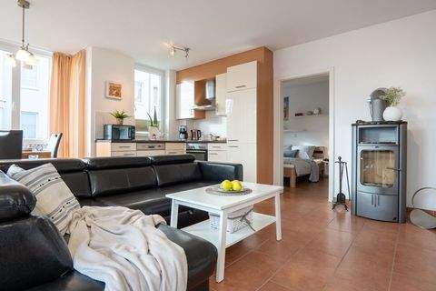 Großenbrode Wohnungen, Großenbrode Wohnung kaufen