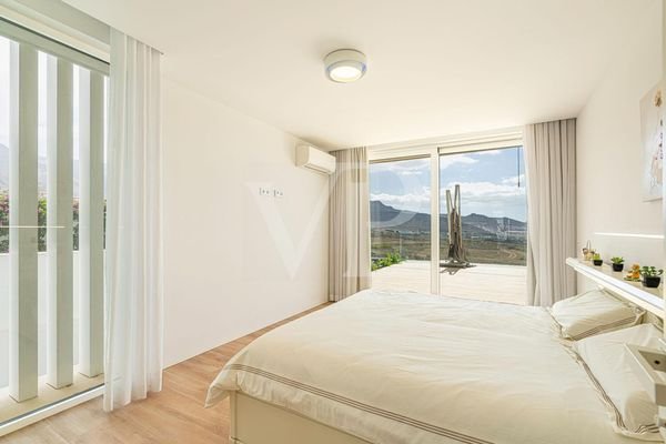 Bild 23