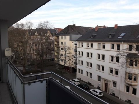 Koblenz Wohnungen, Koblenz Wohnung kaufen