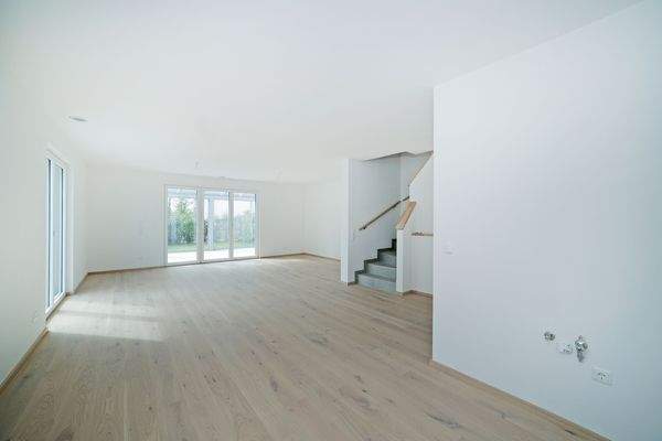 Schleißheimer Straße 185