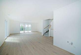 Schleißheimer Straße 185