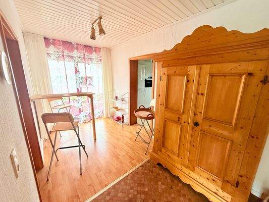 WhatsApp Image 2026-02-28 at 23.24.47 (10).jpeg