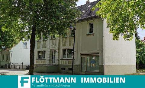 Horn-Bad Meinberg Häuser, Horn-Bad Meinberg Haus kaufen