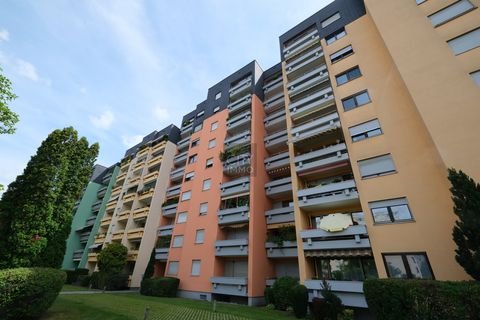 Nürnberg Wohnungen, Nürnberg Wohnung kaufen