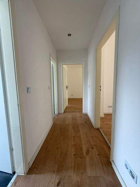 Möllenhagen Wohnungen, Möllenhagen Wohnung mieten