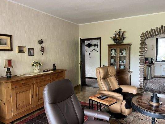 Wohn-Essbereich EG (4)