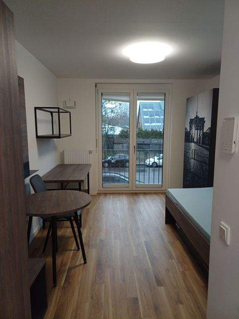 Berlin Wohnungen, Berlin Wohnung mieten